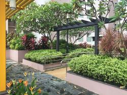 Blk 79A Toa Payoh Central (Toa Payoh), HDB 4 Rooms #135560422